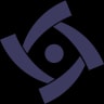 Aeqium logo