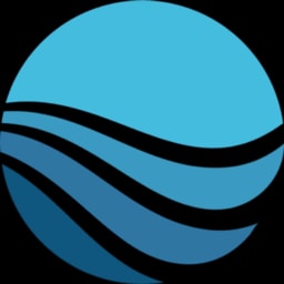 Aequor logo