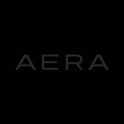 AERA Health logo