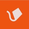 Aerolab logo