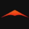Aeronautics logo