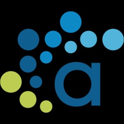 Aeroseal logo