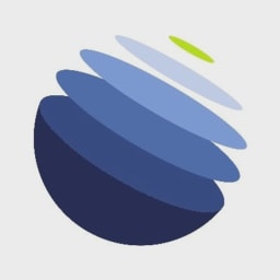Aerospacelab logo