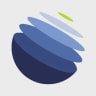 Aerospacelab logo