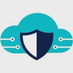 Aerotruth logo