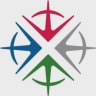 Aeroxchange logo