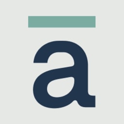 Aerska logo