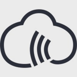 Aerwave logo