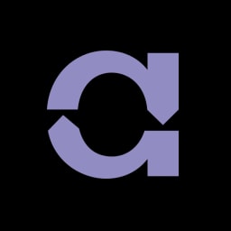 Aescape logo