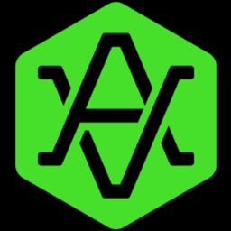 Aescuvest logo