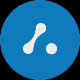 Aeterlink logo