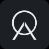 Aether Bio logo