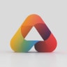 Aether logo
