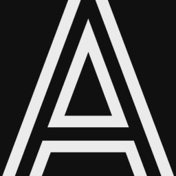 Aetion logo