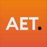 Aetypic logo