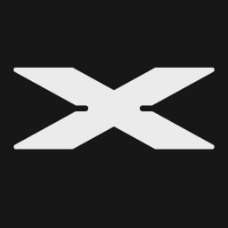 AEXLAB logo