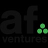 AF Ventures logo