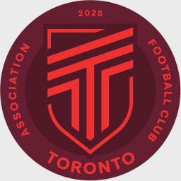 AFC Toronto logo