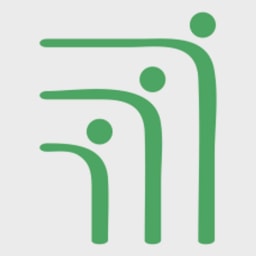 Afer Group logo
