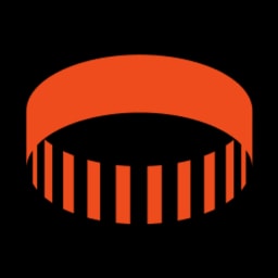 Affinio logo