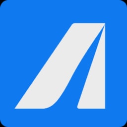 Affiniti logo
