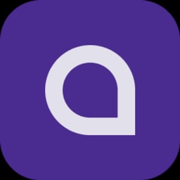 Affinity logo