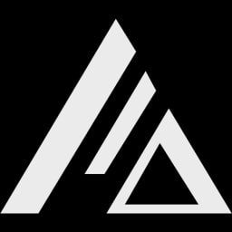 Affluense AI logo