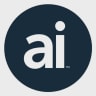 Afiniti logo
