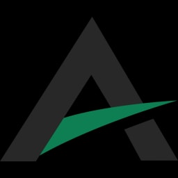 Afori logo