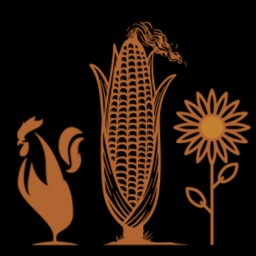 Africa Eats logo