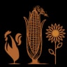 Africa Eats logo