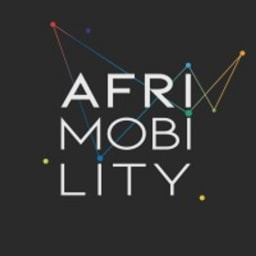 AfriMobility logo