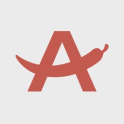Afropolitan logo