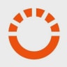 Afternoon.co logo