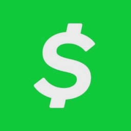 Afterpay logo