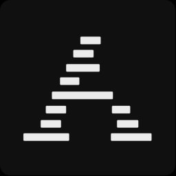 AfterQuery logo