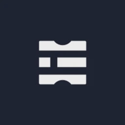 Afterwork logo