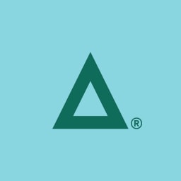 Agari logo