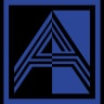 Agat RT logo