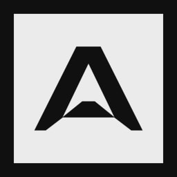Agate Sensors logo