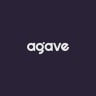 Agave Games logo