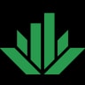 Agave logo