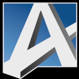AGC Partners logo