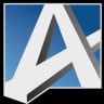 AGC Partners logo