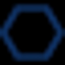 AgeChem logo