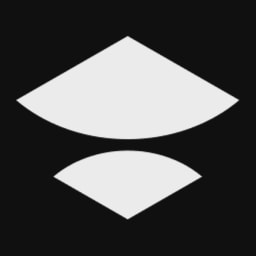 Agency AI logo
