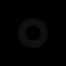 Agency.com logo