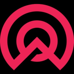 Agency logo