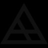 AgentHub logo