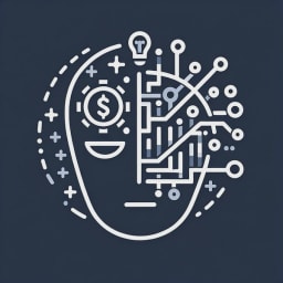 Agentin AI logo